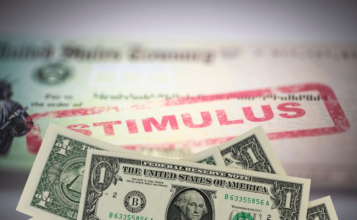 Understanding the Timeline for Stimulus Check Payments in Florida