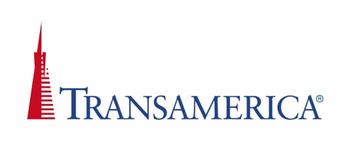 Transamerica L Share Variable Annuity 2024