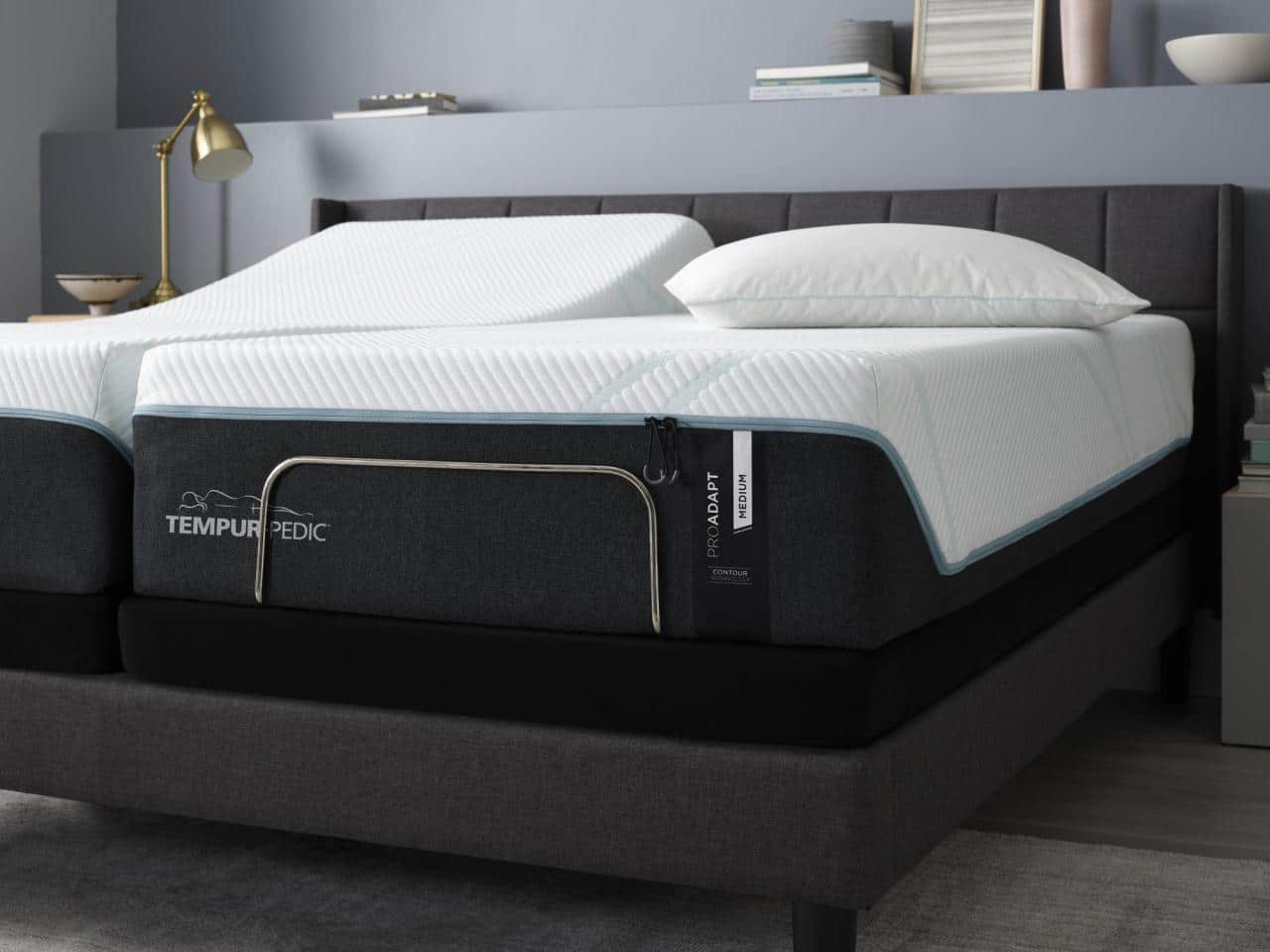 Tempurpedic Beds Near Me