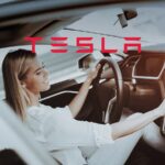 Tesla Q3 2024 earnings call highlights and key takeaways