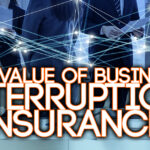 Business Interruption Insurance 2024