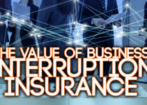 Business Interruption Insurance 2024: Protecting Your Bottom Line