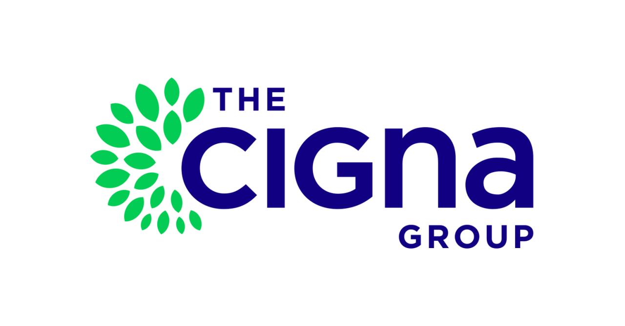 Support Groups for Laid-Off Cigna Employees in 2024: Sharing Experiences and Strategies