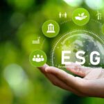 Investing in a Sustainable Future: ESG, Impact, and the Long View