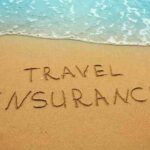 Faye Travel Insurance October 2024 for Backpackers