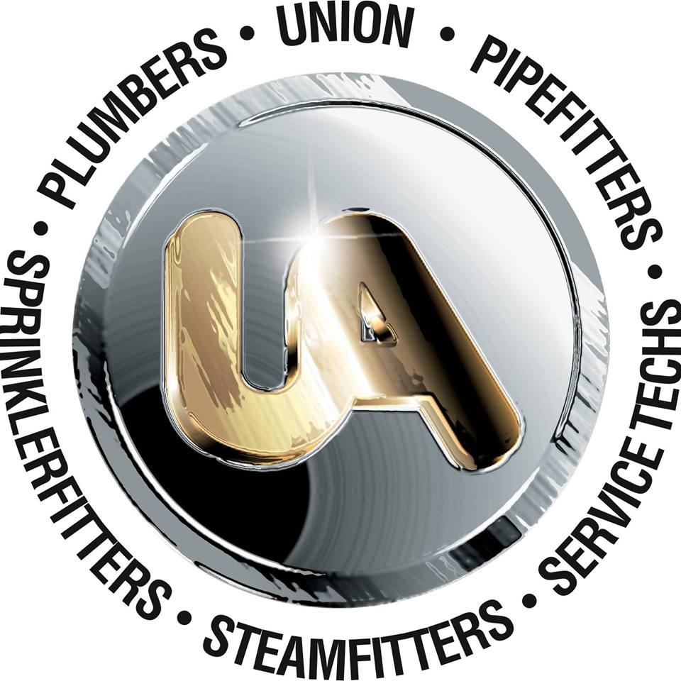 Pipefitters Union Near Me