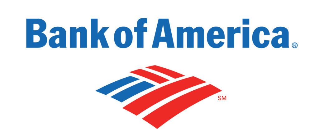 Bank Of America Car Loan