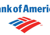 Bank Of America Car Loan: Your Guide to Financing