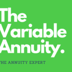 Variable Annuity Options 2024