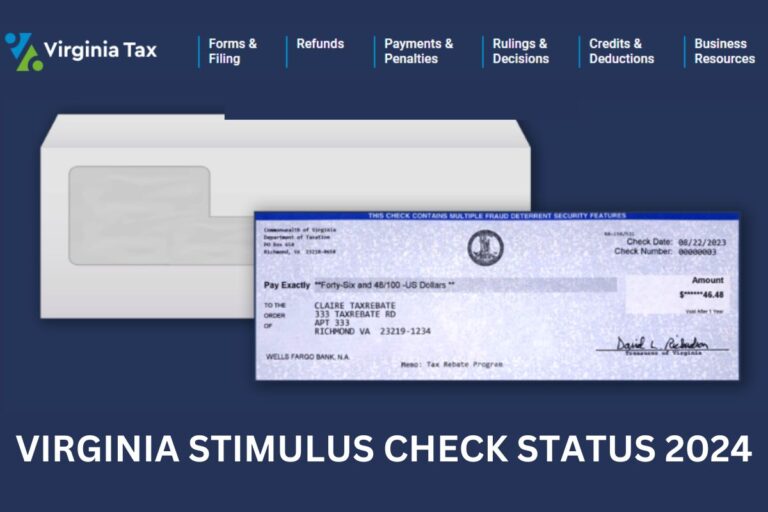 Common Misconceptions About Illinois Stimulus Check Eligibility