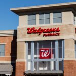 Walgreens strike 2024: what are the key demands?