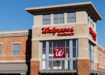 Walgreens Strike 2024: Updates and Impact