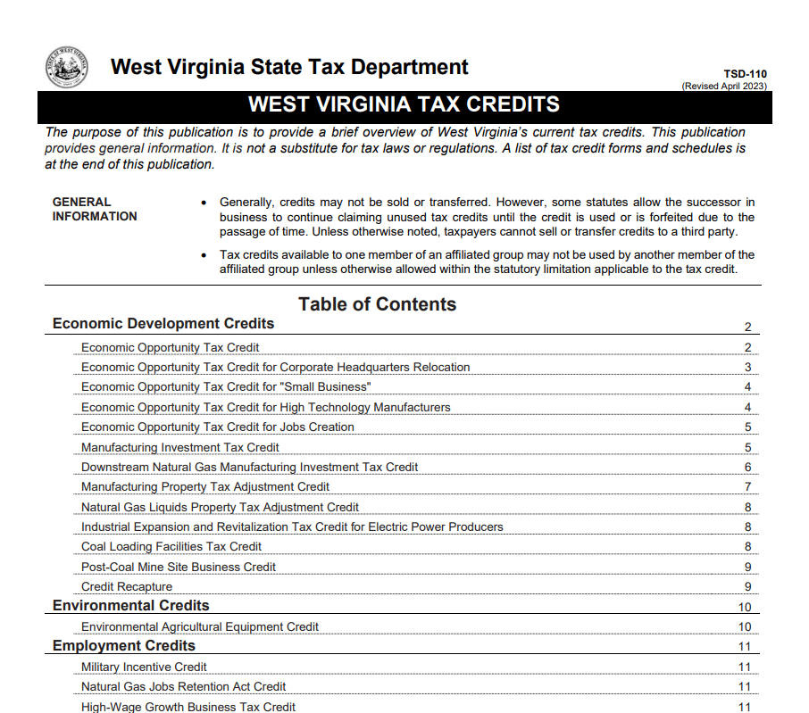 Virginia Tax Rebate October 2024