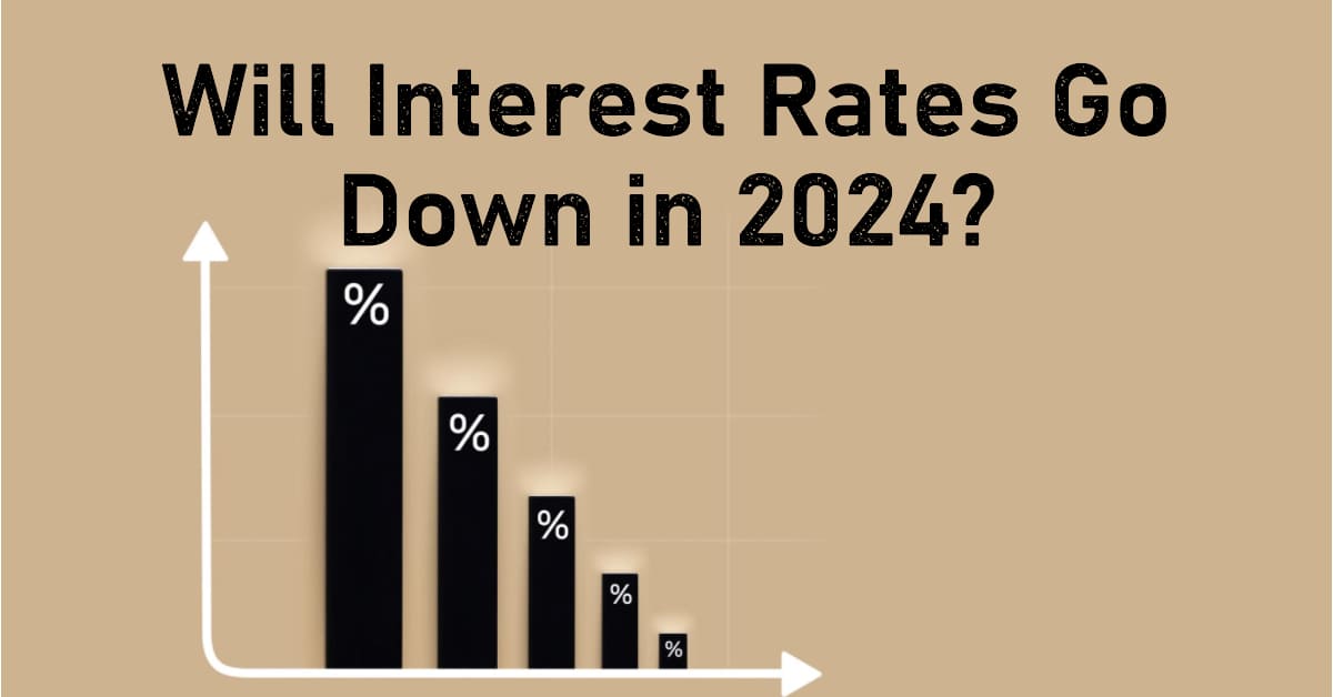 CPI and Mortgage Rates in November 2024: Will They Rise or Fall?