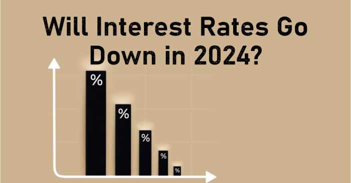 Variable Annuity Interest Rates 2024