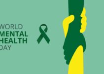 World Mental Health Day 2024: Workplace Well-being