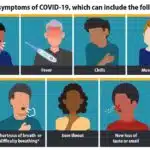 Nhs stay alert safe coronavirus covid