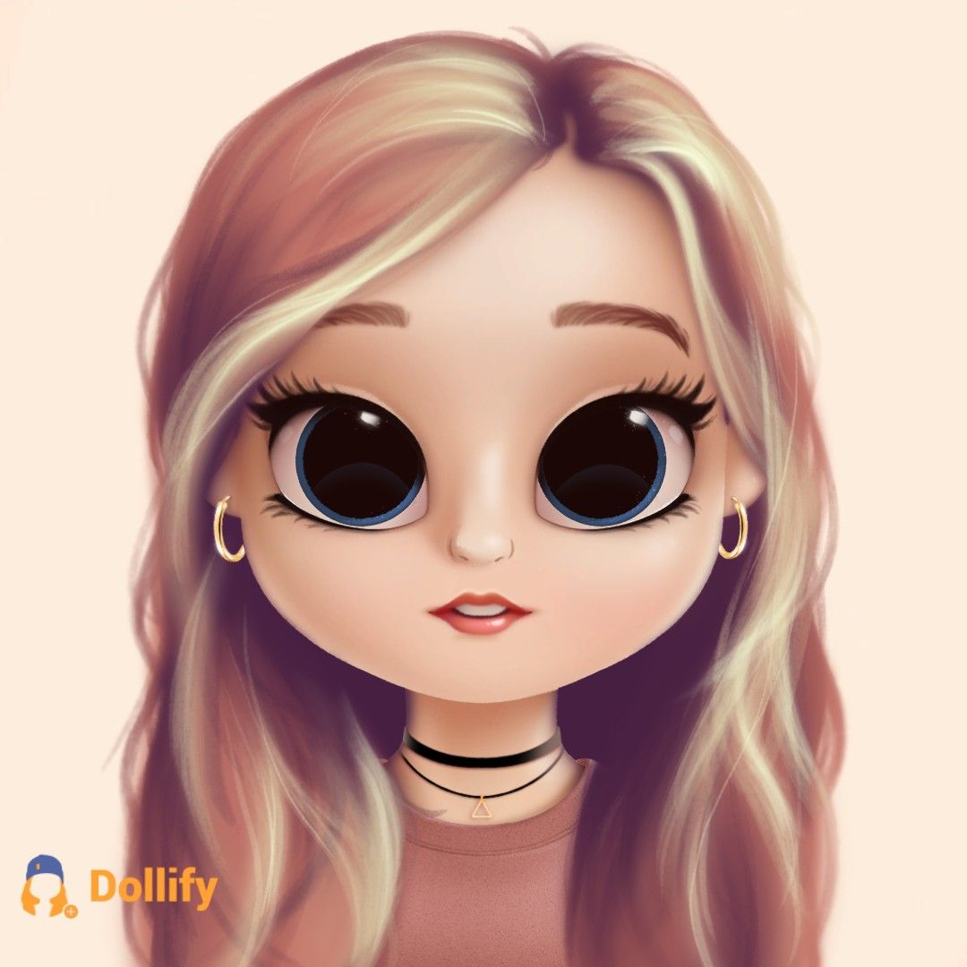 Dollify 2024: How to Use the New Features