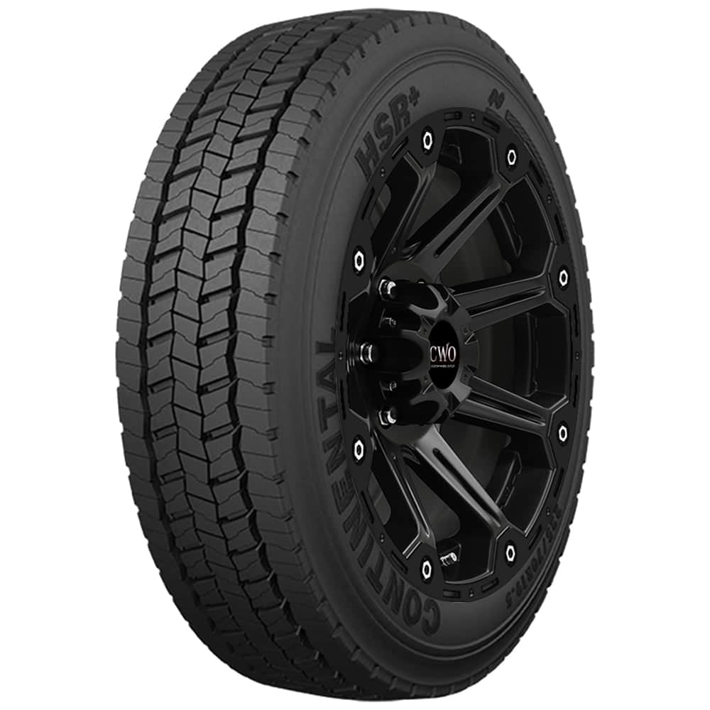 Where To Buy Continental Tires Near Me