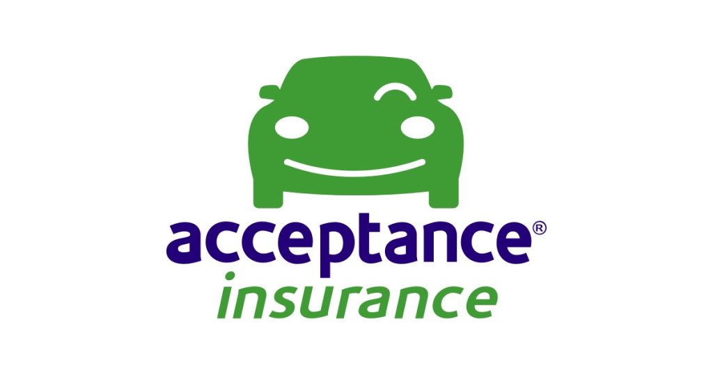 First Acceptance Insurance 2024