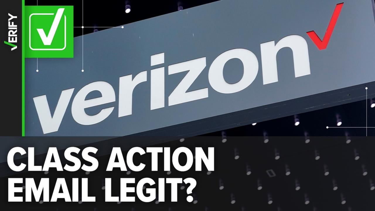 Class Action Lawsuits and Cigna Layoffs in 2024