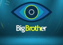 Big Brother Pick Up 2024: A Look Inside the House