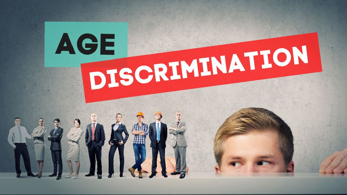 Age Discrimination in Cigna Layoffs 2024: Protecting Your Rights