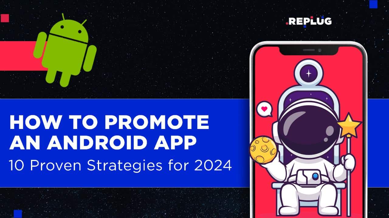 Android Reward Advertising 2024