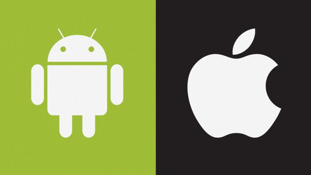 Android vs. iOS: Which is Better for Productivity?