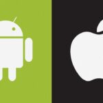 Android vs. iOS: Which is Better for Productivity?