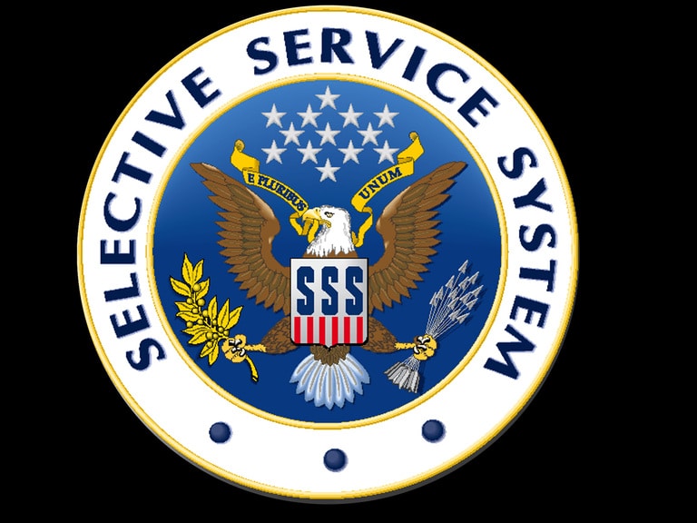 Selective Service Act October 2024 registration requirements