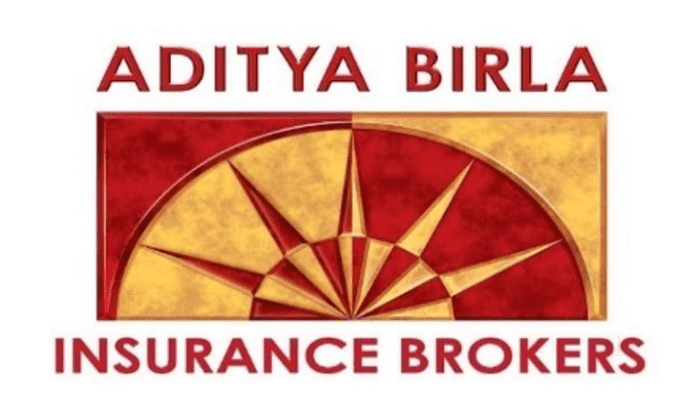 Aditya Birla Travel Insurance October 2024 Comparison with Other Providers