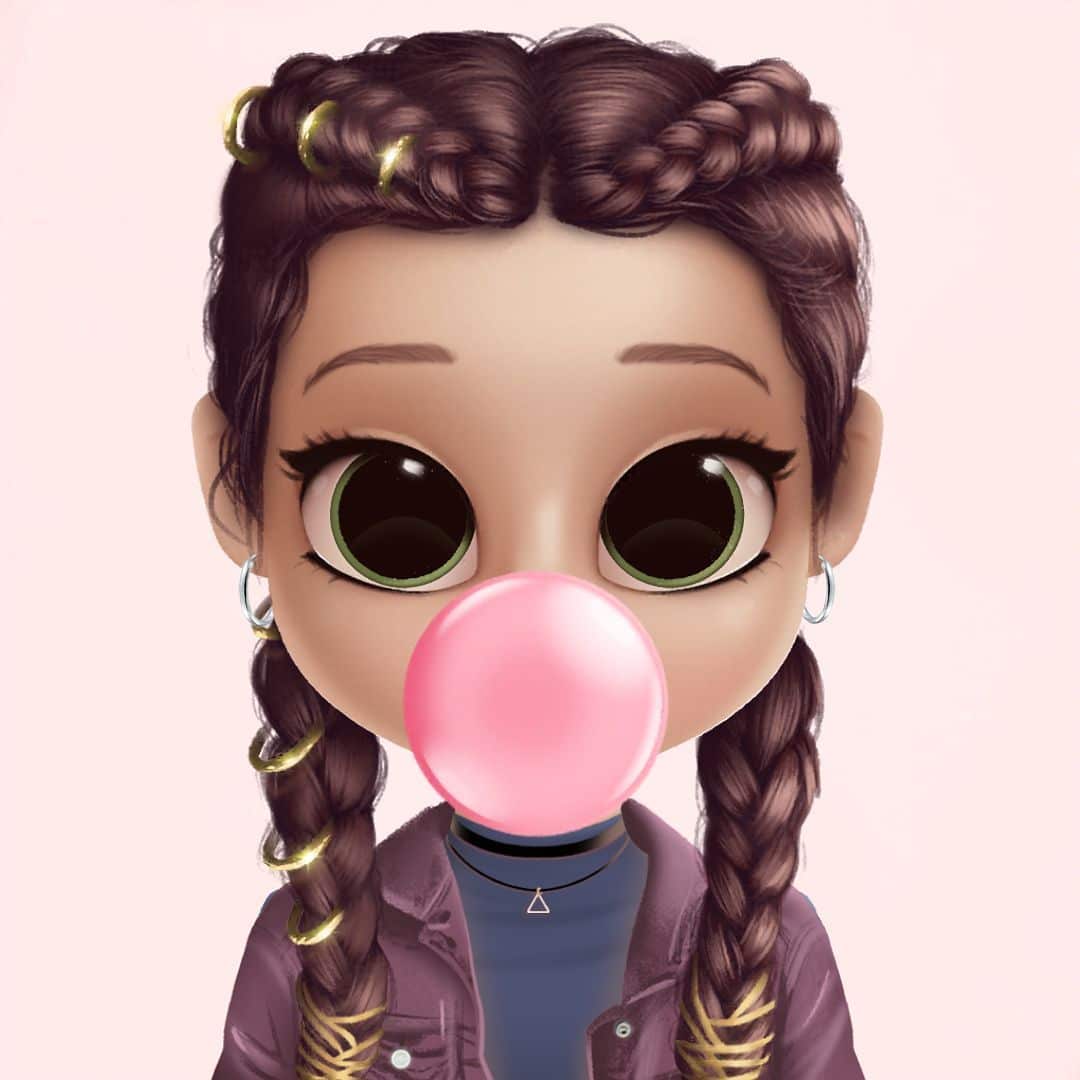 Dollify 2024: What's New and Different