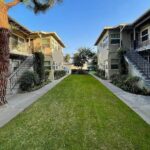 L Abri Apartments For Rent Downey Ca 2024