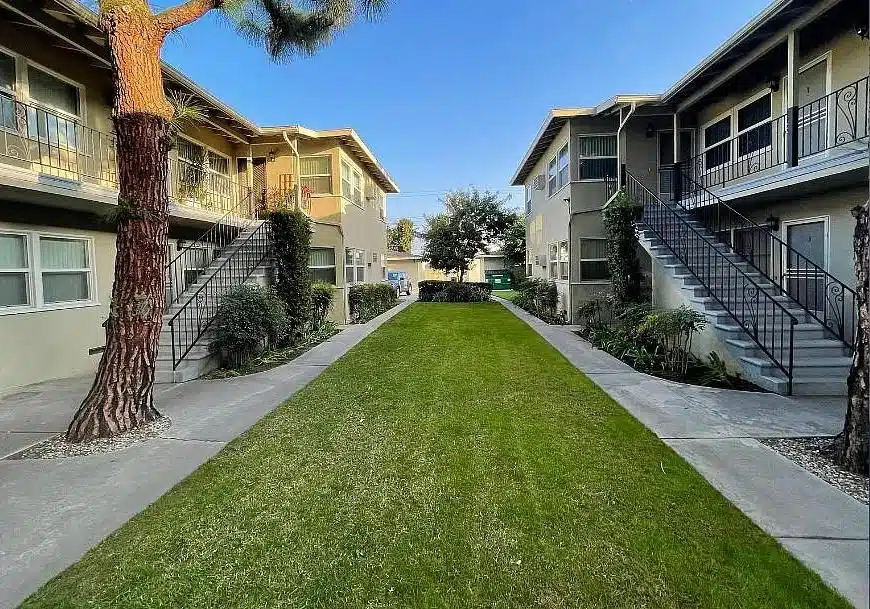 L Abri Apartments For Rent Downey Ca 2024