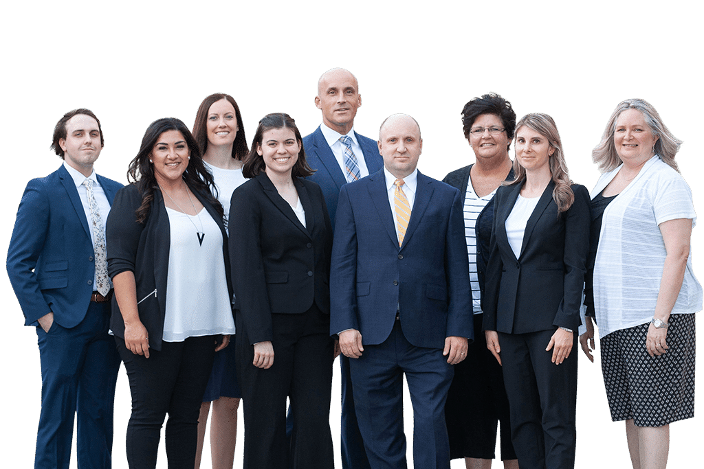 Best Divorce Lawyers