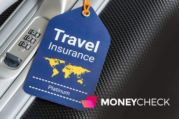 Is instant travel insurance worth it for October 2024