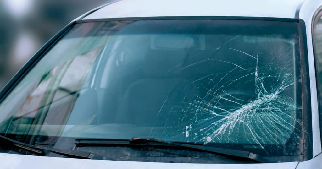 Car Windshield Replacement Near Me