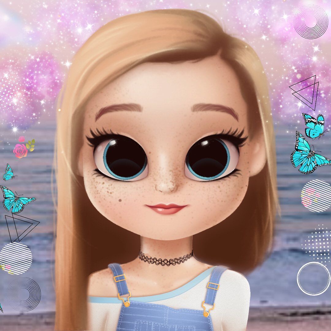 Dollify 2024: How to Use Dollify 2024 for Social Media