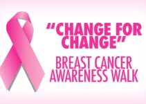 Breast Cancer Walk October 2024 Fort Worth: A Community Effort