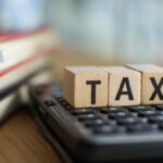 Variable Annuity Tax 2024