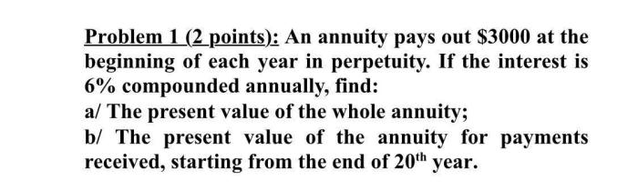 Immediate Annuity Joint Life