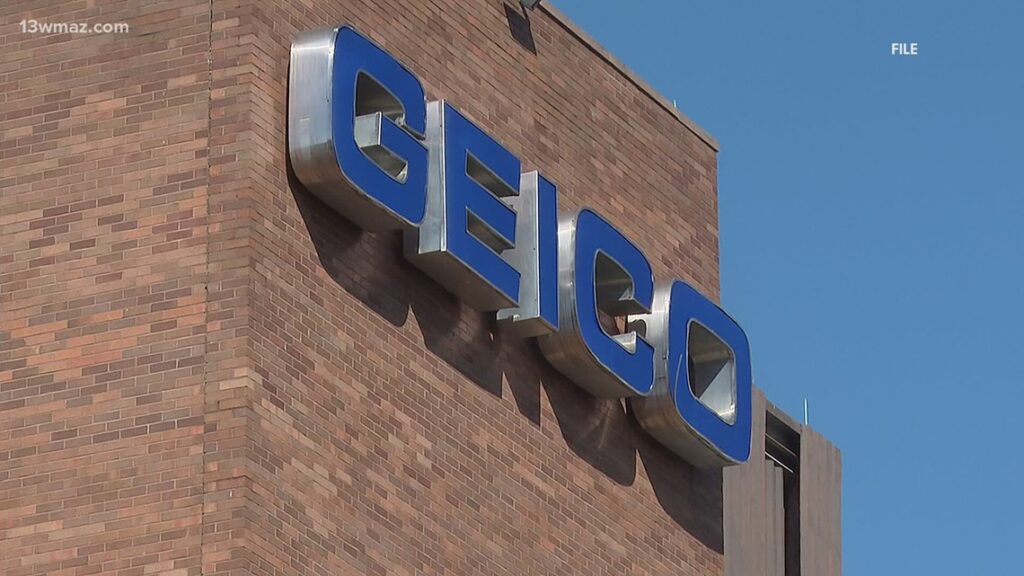 Geico layoffs October 2024: how many jobs are affected