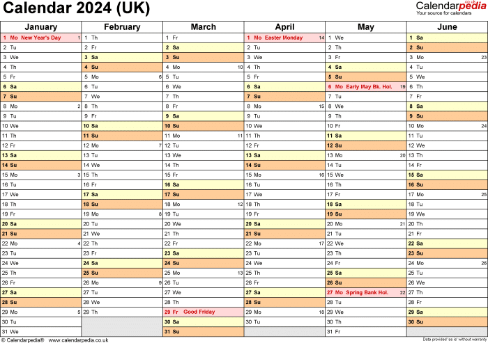 Calculate Annuity Uk 2024