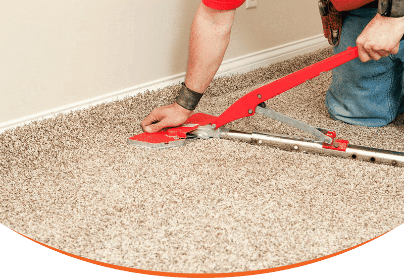 Commercial Carpet Installers Near Me