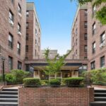 Apartments For Rent Queens Ny 2024