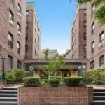 Apartments For Rent Queens Ny 2024