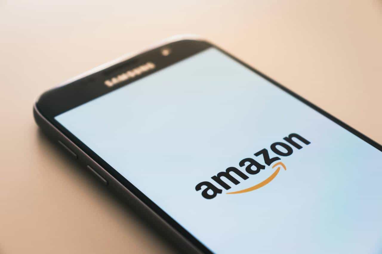 Amazon Q4 2024 earnings call date and time