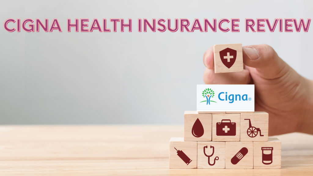 Cigna Severance and Continued Health Insurance Coverage 2024: COBRA and Alternatives