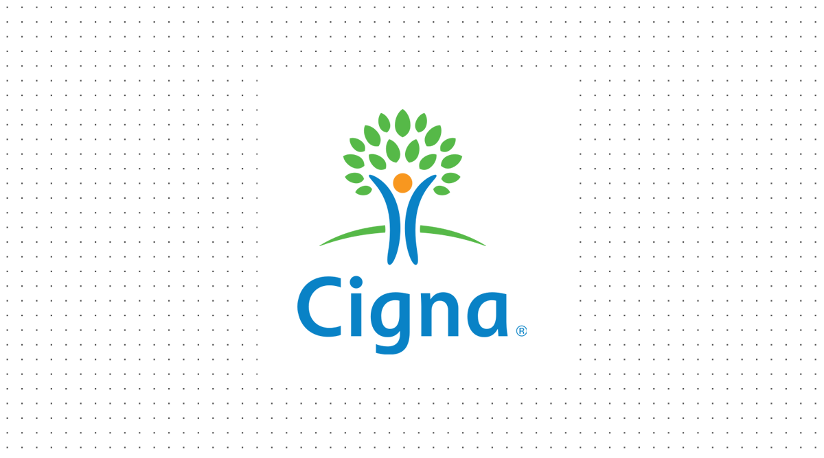 Cigna employees top list metaweb fb staff